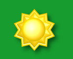 Logo AloeNet